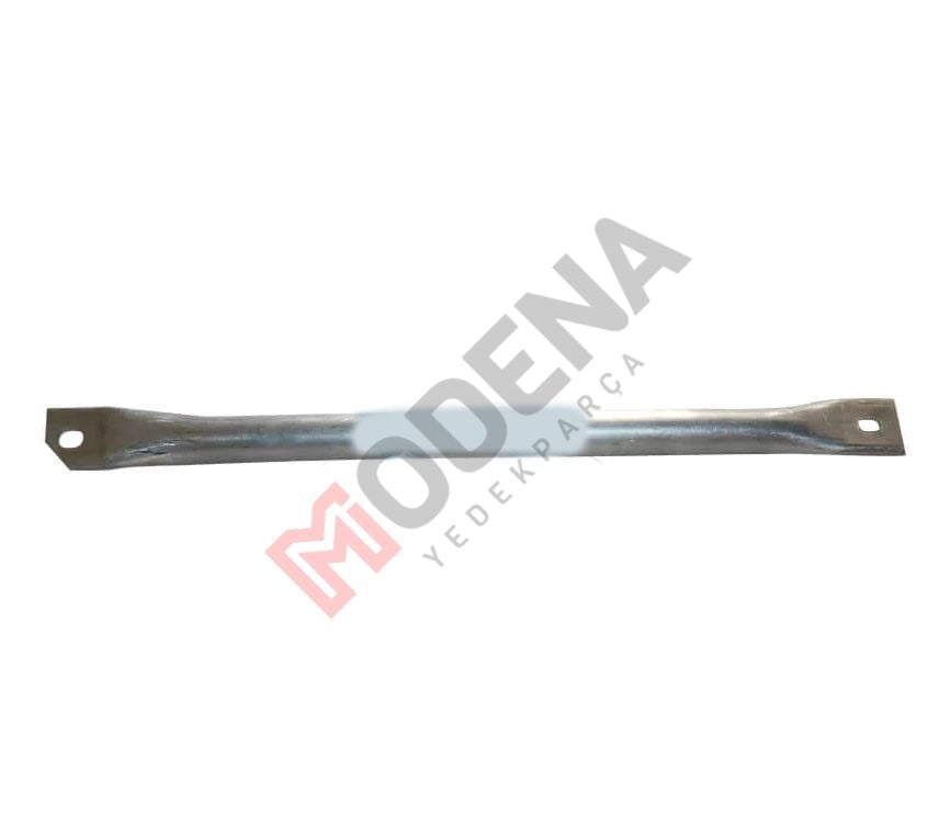 ÖN KULE GERGİSİ SOL G60/G68 2024-