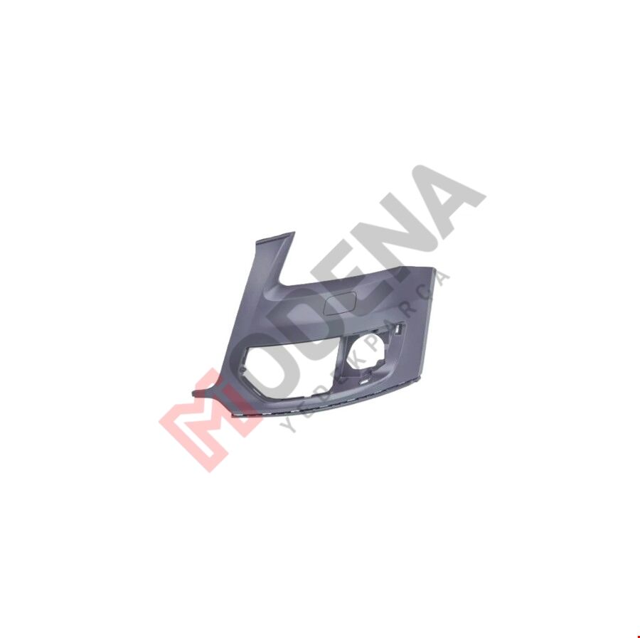 ÖN TAMPON SOL (FAR YIK.) Q5 2009-