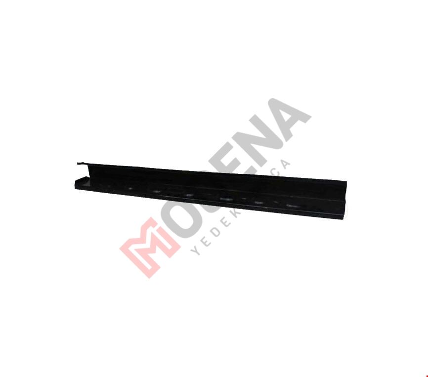 ARKA TAMPON (BAGAJ) TRAVERSİ Y.M. R9 1998- HANAL