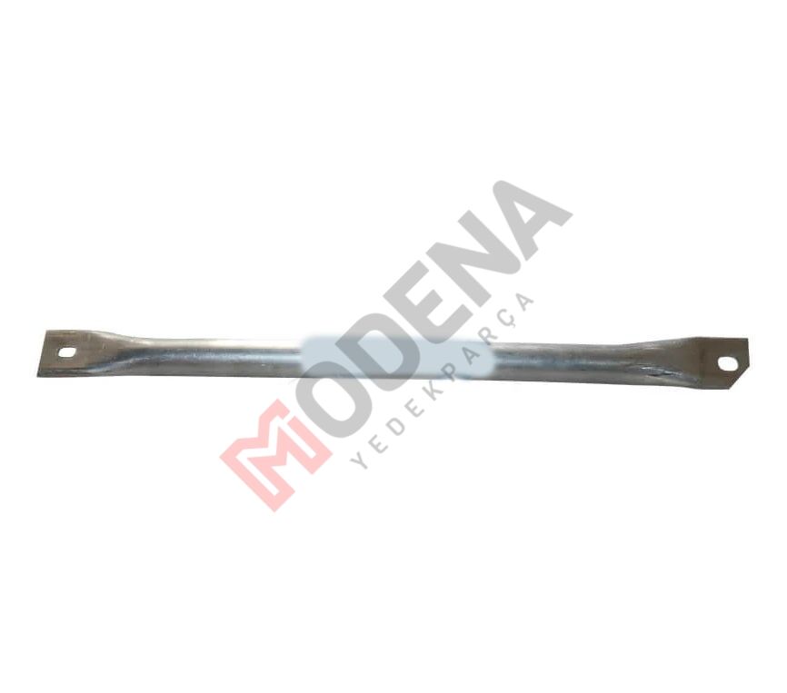 ÖN KULE GERGİSİ SAĞ G60/G68 2024-