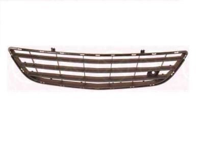 ÖN TAMPON PANJURU ORTA CORSA D 2007-