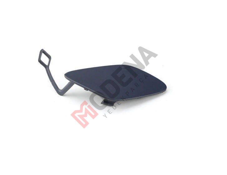 ÖN TAMPON ÇEKİ KAPAĞI W212 2013-