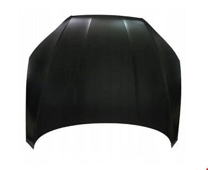 MOTOR KAPUTU A5 2017-