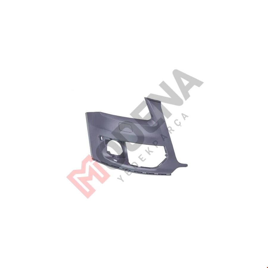 ÖN TAMPON SAĞ (FAR YIK.) Q5 2009-