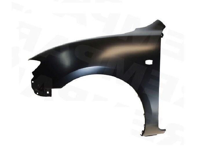 ÖN ÇAMURLUK SOL SEDAN ( DELİKLİ ) 3 2003-