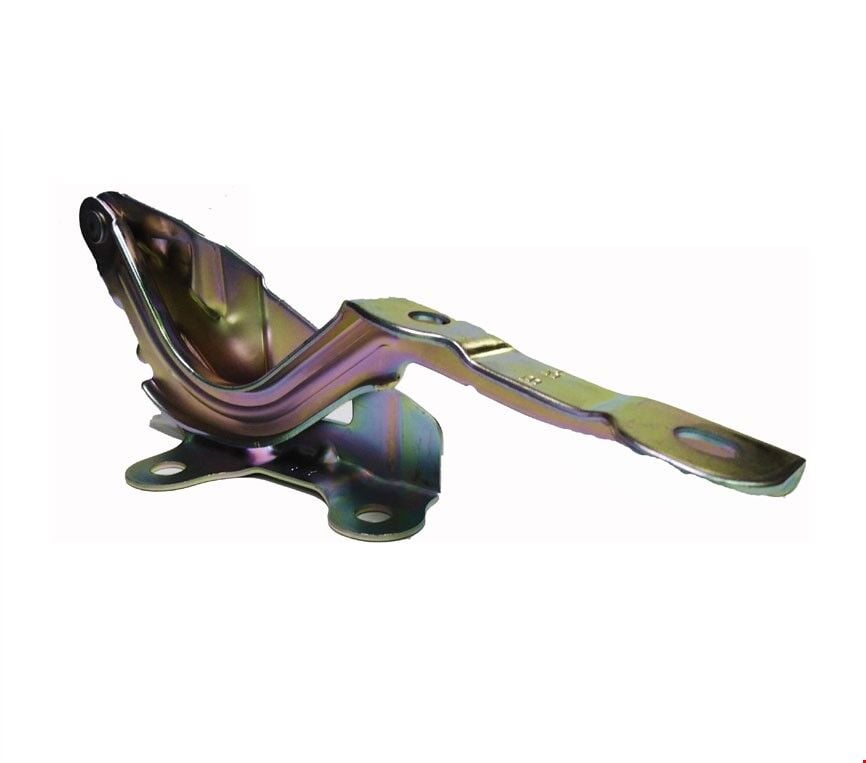 KAPUT MENTEŞESİ SOL İ20 2014-