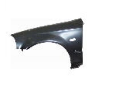 ÖN ÇAMURLUK SOL CİVİC 1996-