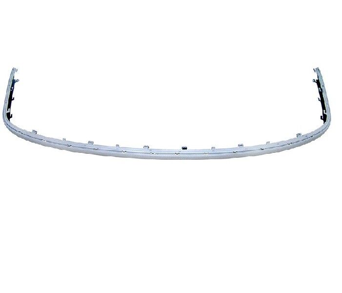 ARKA TAMPON BANDI ( NİKE. TİP) PASSAT 2001-