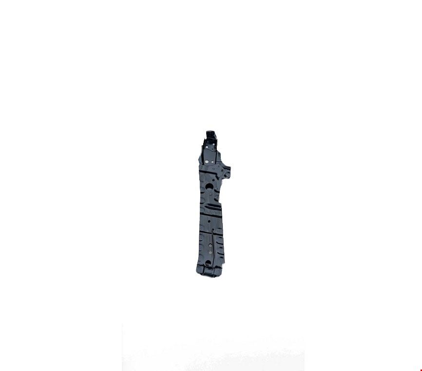 FAR YUVA SACI SAĞ AVENSİS 2010-