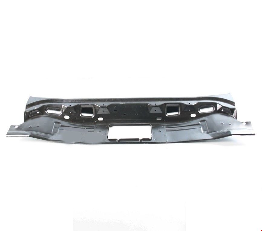 ARKA PANEL CORSA C 2001-