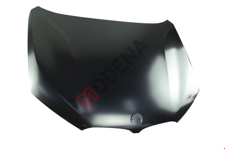 MOTOR KAPUTU (ALM.) X1 2016-