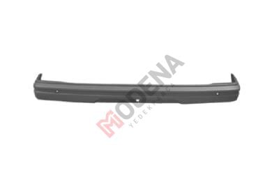 ARKA TAMPON GTI 205 1983-