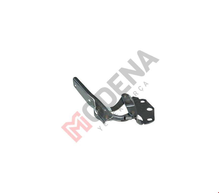 MOTOR KAPUT MENTEŞESİ SAĞ PASSAT 2011-