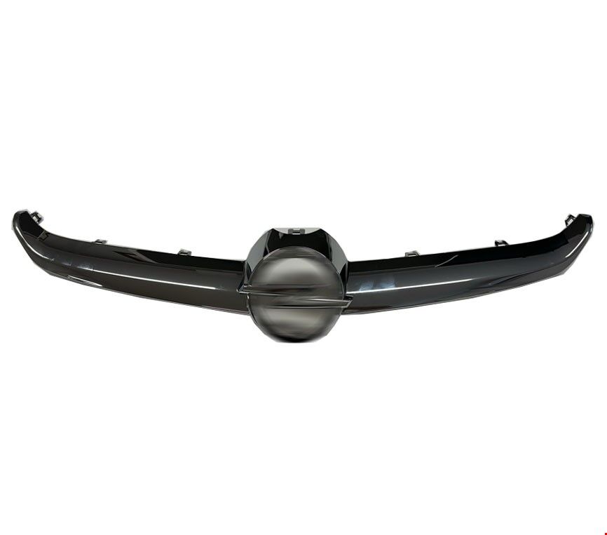 ÖN PANJUR NİKELAJI ASTRA J 2012-