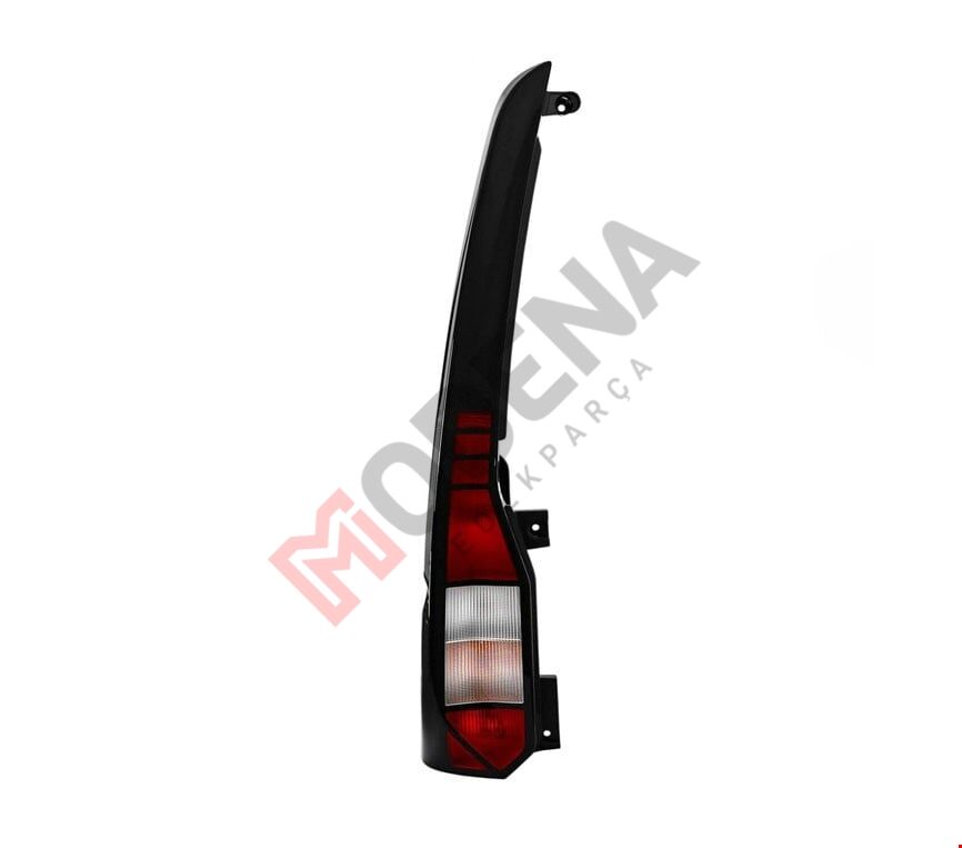 ARKA STOP SOL CADDY 2020-