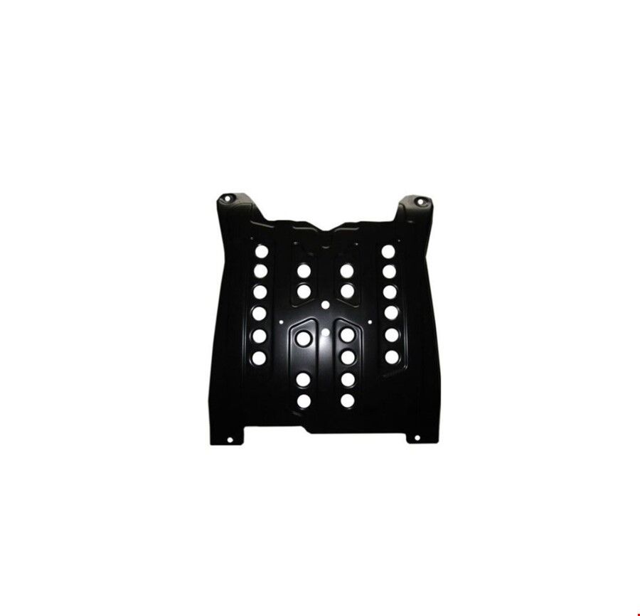 KARTER MUHAFAZA SACI METAL VECTRA C 2003-