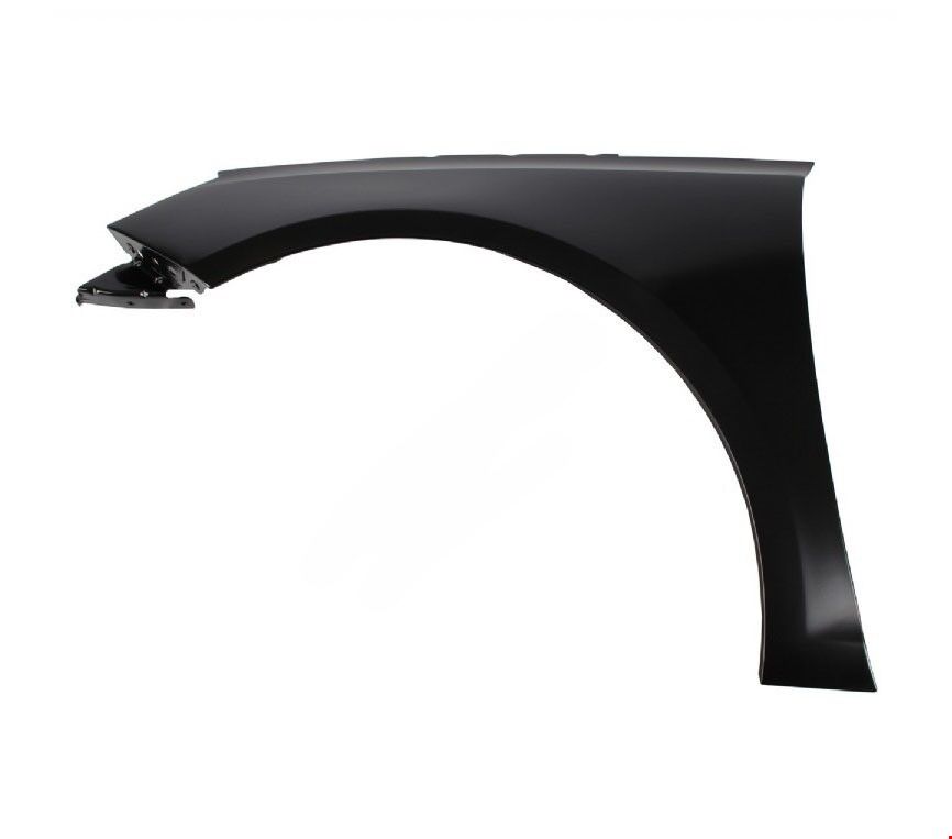 ÖN ÇAMURLUK SOL PG 308 2014-