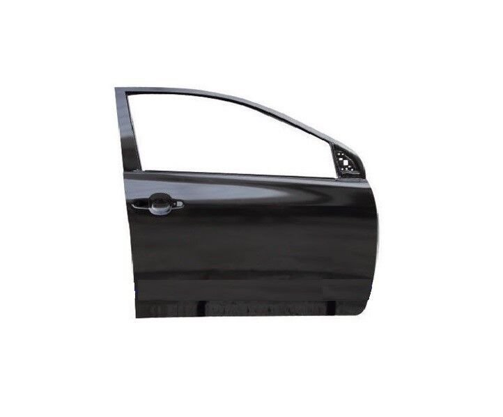 ÖN KAPI SAĞ COROLLA 2007-