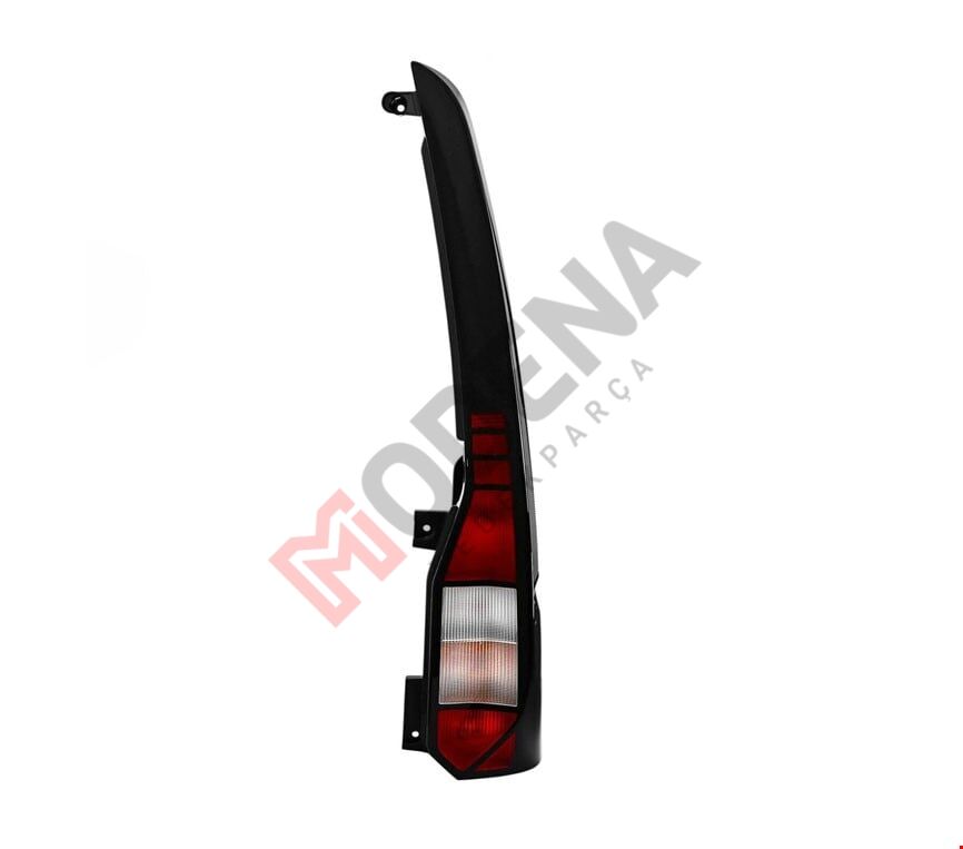 ARKA STOP SAĞ CADDY 2020-
