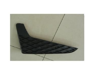 SİS FAR KAPAĞI SAĞ İBİZA (FR) 2013-