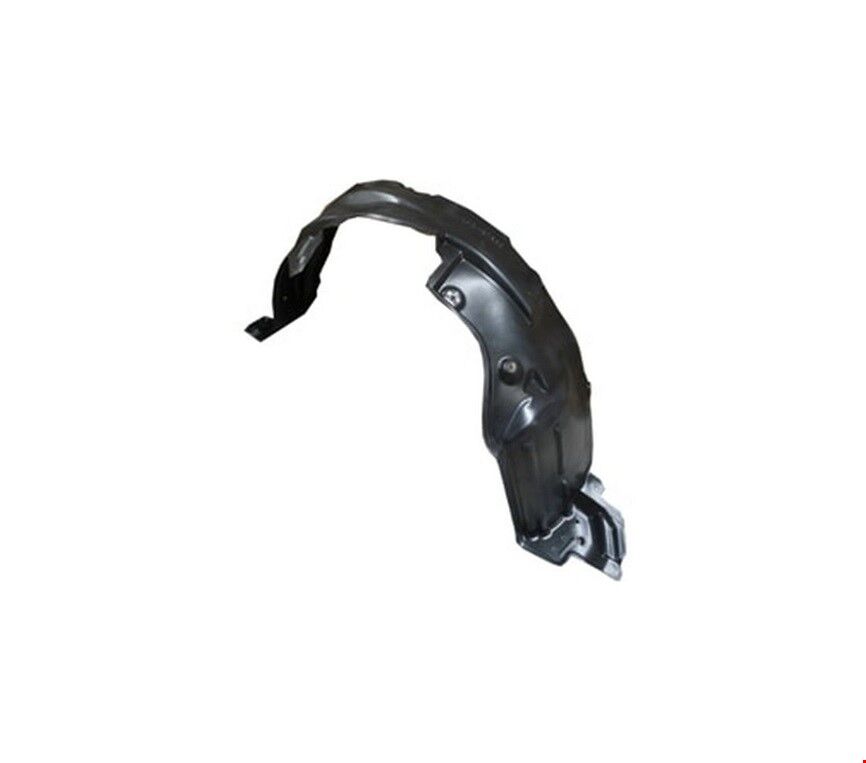 ÖN ÇAMURLUK DAVLUMBAZI SAĞ RAV4 2006-