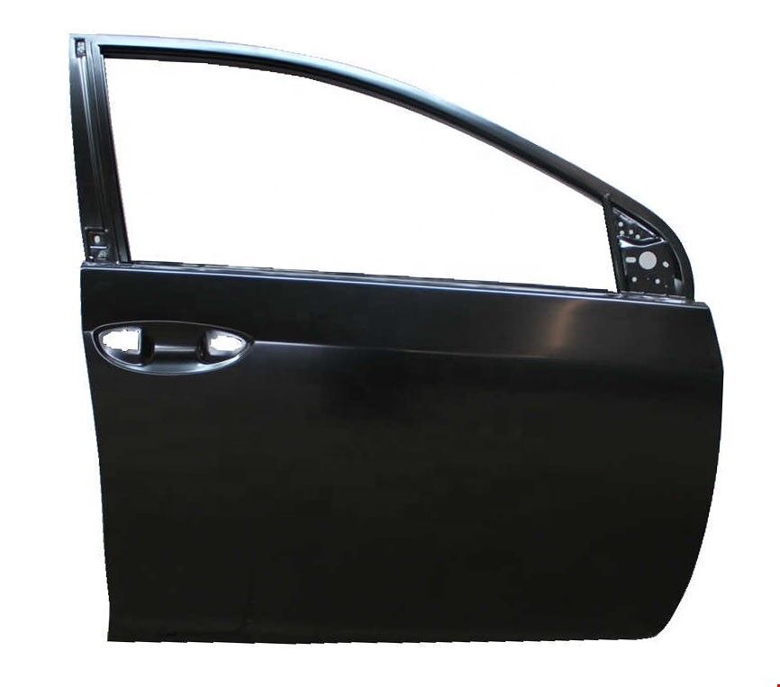 ÖN KAPI SAĞ COROLLA 2014-