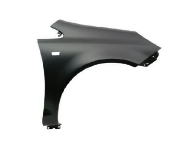 ÖN ÇAMURLUK SAĞ CORSA D 2007-