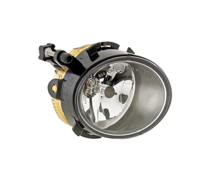 SİS FARI SAĞ İBİZA 2008-