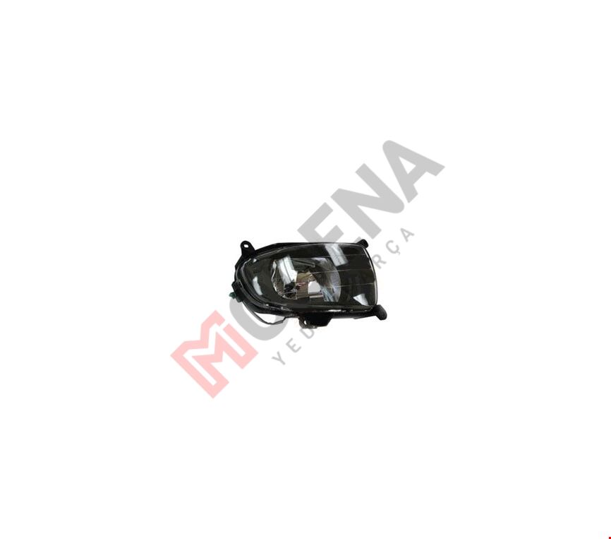 SİS FARI SOL CERATO 2007-