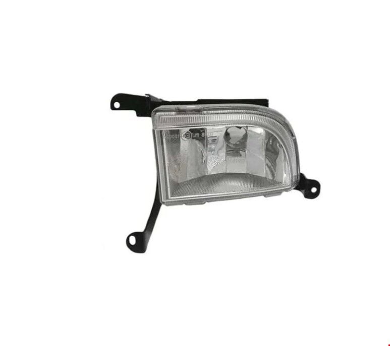 SİS FARI (SEDAN) SOL LACETTİ 2004-