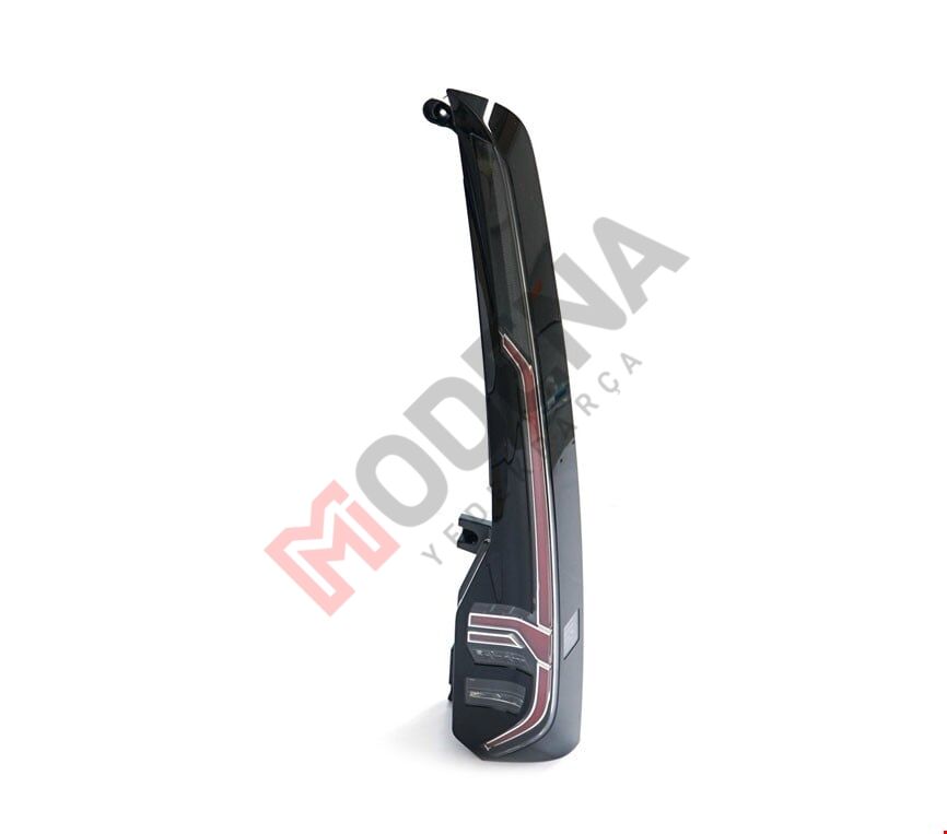 ARKA STOP LEDLİ SAĞ CADDY 2020-