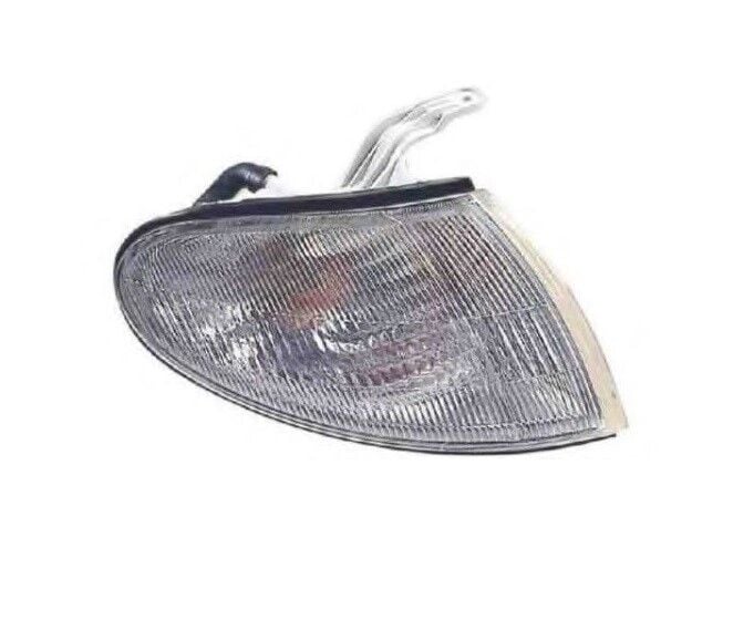 ÖN SİNYAL SAĞ ACCENT 1996-