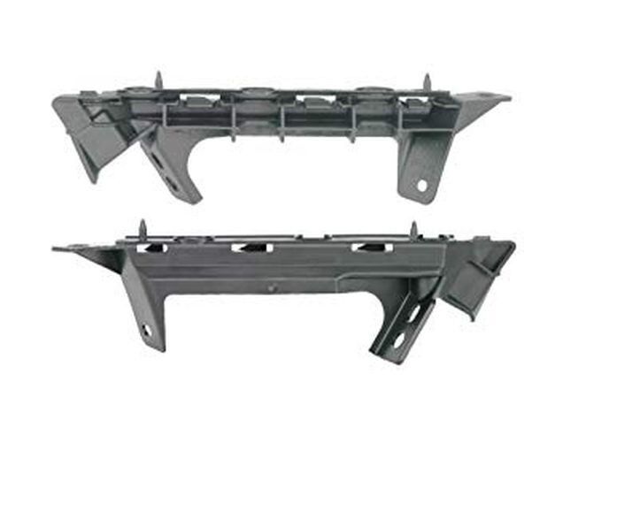 ÖN TAMPON BRAKETİ SAĞ İBİZA 2013-