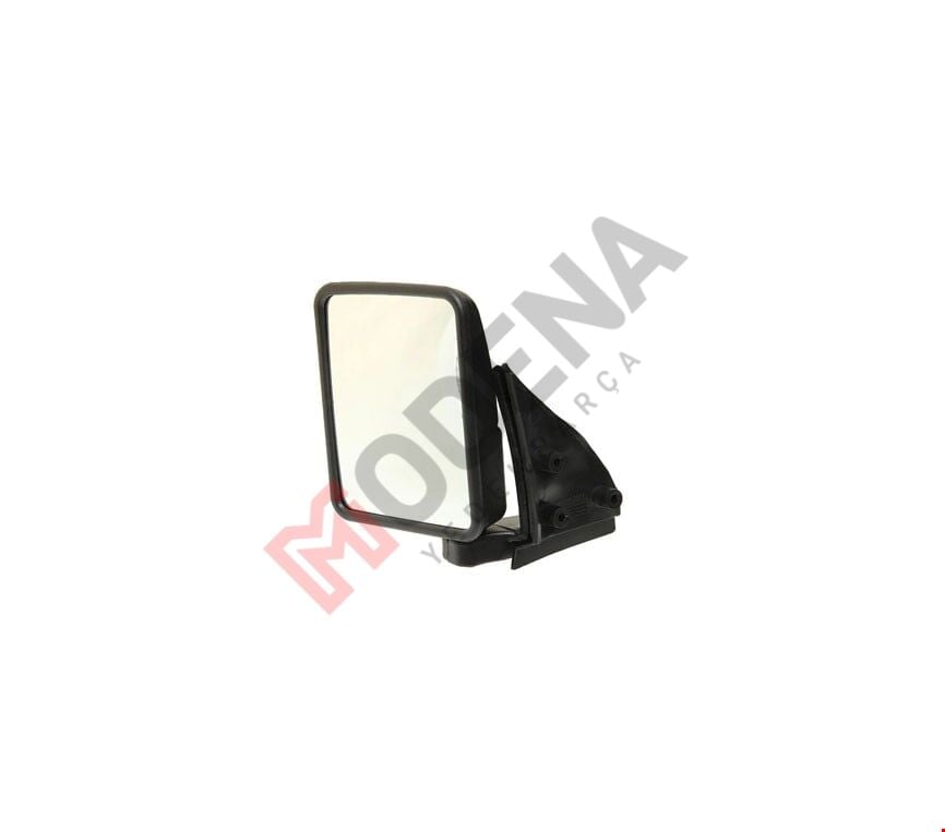 DIŞ AYNA SOL L300/H100 1999-