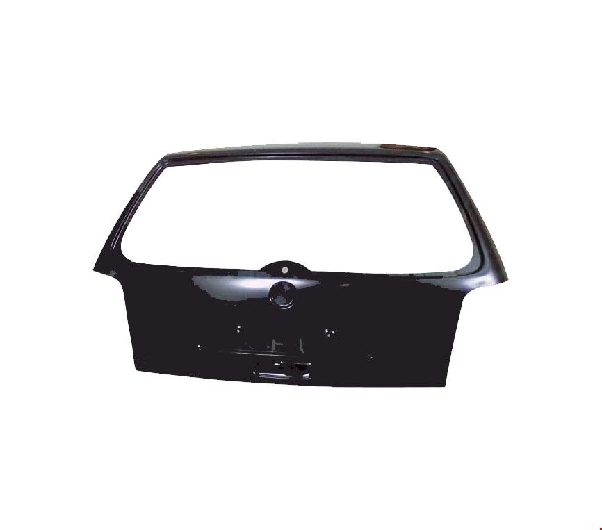 ARKA BAGAJ KAPAĞI POLO 1995-