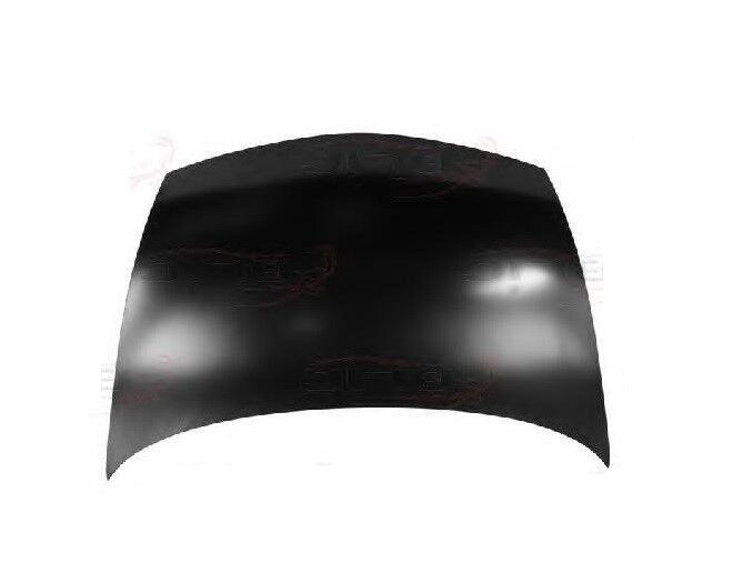 MOTOR KAPUTU CİVİC 2006-