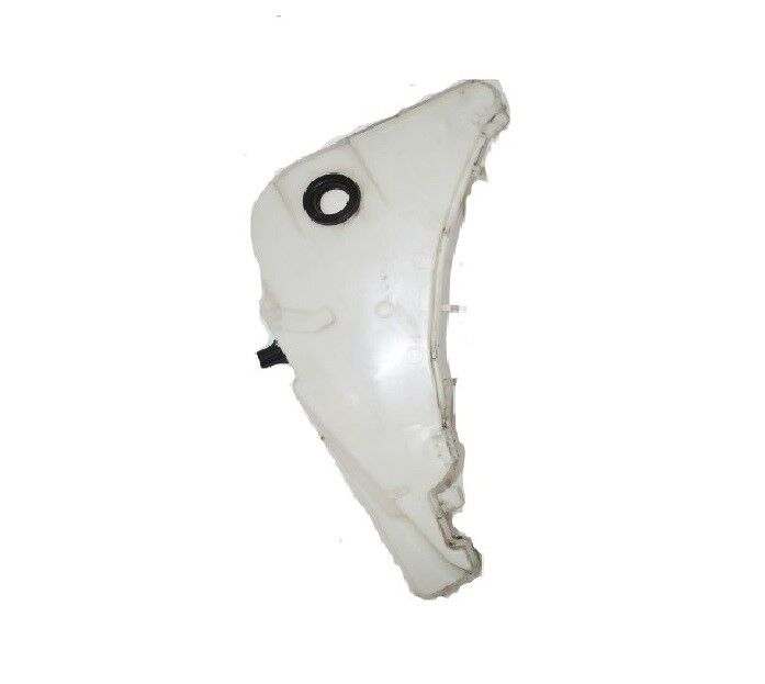 SU FİSKİYE BİDONU A6 2013-