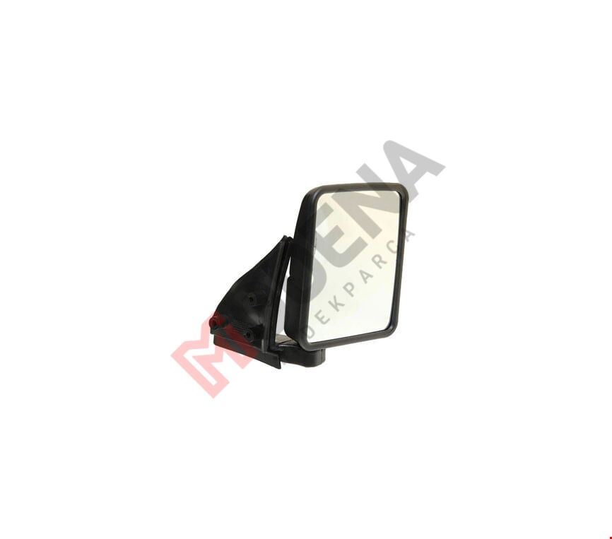DIŞ AYNA SAĞ L300/H100 1999-