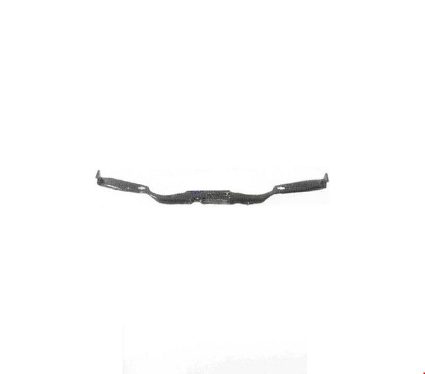 ÖN PANEL ÜST SACI W124 1984-