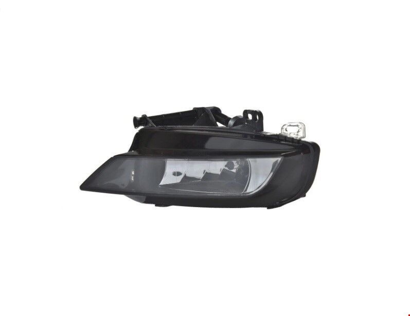 SİS FARI SOL ''SEDAN'' A3 2013-