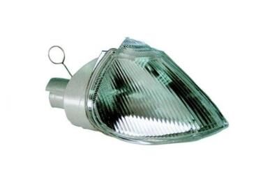 ÖN SİNYAL SAĞ LAGUNA 1995-