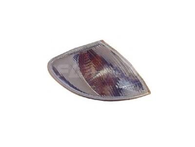 ÖN SİNYAL SAĞ MEGANE 1 1995-