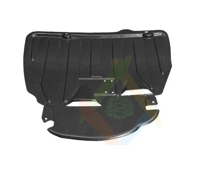 KARTER ALT MUHAFAZA ( BENZİNLİ ) FLUENCE 2010-