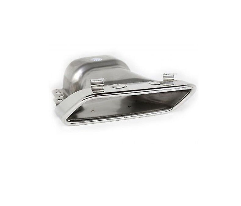 EGZOZ UCU SAĞ W221 2010-