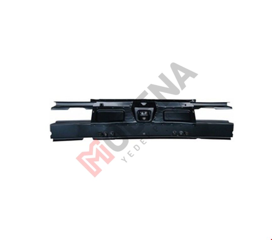 ARKA PANEL R19 1992- HANAL
