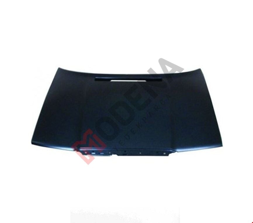 MOTOR KAPUTU FELİCİA 1998-