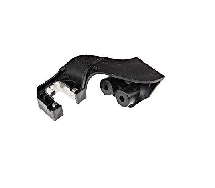 FAR BAĞLANTI AYAĞI SAĞ A4 2009-