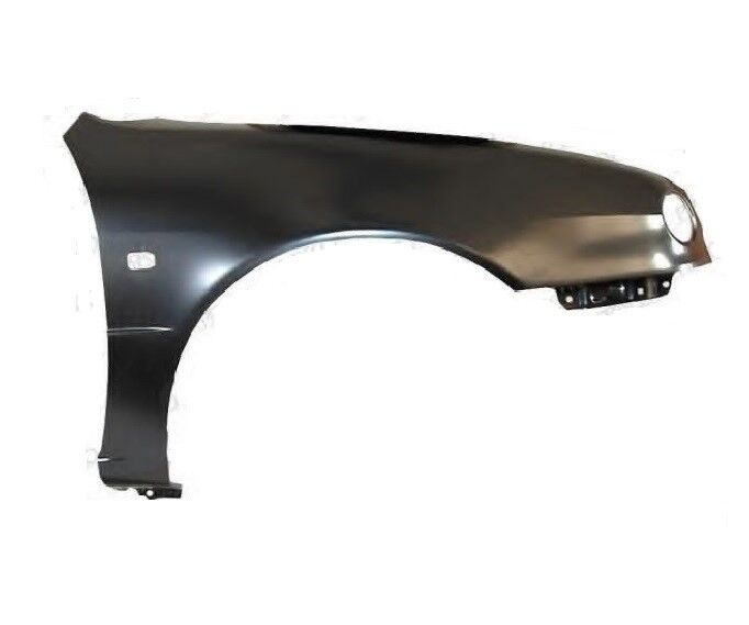 ÖN ÇAMURLUK SAĞ COROLLA 1998-