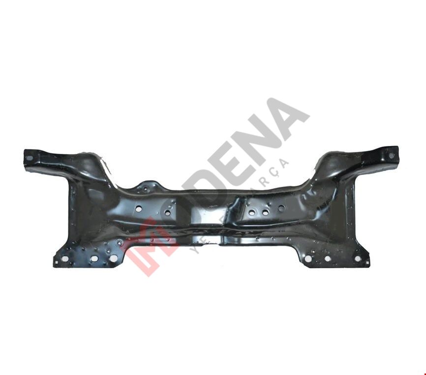 MOTOR BEŞİĞİ ALBEA 2006- HANAL