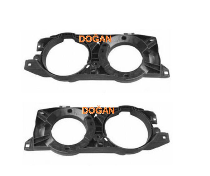 FAR YUVASI SAĞ E34 1988-